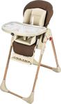 Babycare Flex Mama Sandalyesi Beige