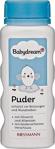 Babydream Bebek Pudrası 100 G