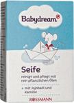 Babydream Jojoba Yağı ve Papatya Özlü 100 gr