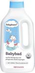 Babydream Saç Ve Vucut Şampuanı 1000 Ml