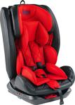 Babyhope 5260 Carisma Isofix 9-36 kg Oto Koltuğu