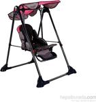 Babyhope 805 Baby Swing Bebek Salıncağı