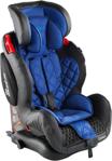 Babyhope Bepp Isofix 9-36 kg Oto Koltuğu