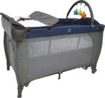 Babyhope Bh-1040 Nova Park Yatak