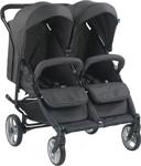 Babyhope BH-3077 City Twin İkiz Bebek Arabası