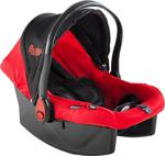 Babyhope BH-5120 0-13 kg Oto Koltuğu