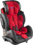 Babyhope Bh-5250 Beep Isofix 9-36 kg Oto Koltuğu