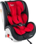 Babyhope BH-5270 Smart Isofix 9-36 kg Oto Koltuğu