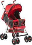 Babyhope Bh-613 Baston Bebek Arabası