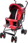 Babyhope SC-100 Tam Yatarlı Baston Bebek Arabası