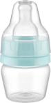 Babyjem Mini 30 ml Alıştırma Bardağı