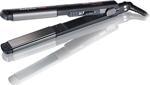 Babyliss 2071E Ultra Curl Nano Titanium Saç Düzleştirici