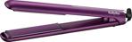 Babyliss 2513Pe Velvet Orchid 235 Ultra Hızlı Seramik Saç Düzleştirici