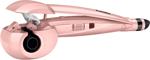 Babyliss 2664PRE Curl Simplicty Rose Blush Otomatik Saç Maşası