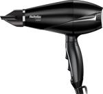 Babyliss 6604E 2000 W Saç Kurutma Makinesi