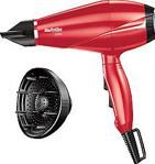 Babyliss 6604RPE ProFashion 2000 W Saç Kurutma Makinesi