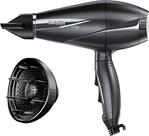 Babyliss 6609E Pro Light 2100 W İyonlu Saç Kurutma Makinesi