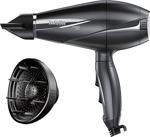 Babyliss 6609E Pro Light 2100 W Saç Kurutma Makinesi