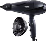 Babyliss 6613DE 2200 W Saç Kurutma Makinesi