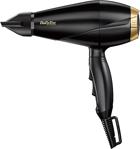 Babyliss 6704E Power Pro 2000 W Saç Kurutma Makinesi