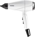 Babyliss 6704We Speed Pro 2000 W Saç Kurutma Makinesi