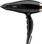 Babyliss 6714E Süper Pro 2300 W İyonlu Saç Kurutma Makinesi