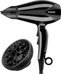 Babyliss 6715DE Compact Pro 2400 W Saç Kurutma Makinesi