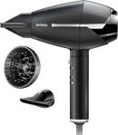 Babyliss 6730E Pro Compact 2400 W Saç Kurutma Makinesi