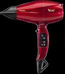 Babyliss 6750De Veloce İyonlu 2200 W Saç Kurutma Makinesi