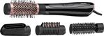 Babyliss AS126E Perfect Finish Hot Air Styler Hava Üflemeli Saç Şekillendirme Seti