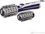 Babyliss As550E Saç Fırçası