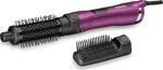 Babyliss As83Pe 800 W Hava Üflemeli Saç Şekillendirici