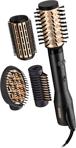 Babyliss AS970E Big Hair Lustre Rotating Hot Air Styler Hava Üflemeli Saç Şekillendirme Seti