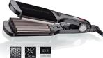 Babyliss BAB2512TTE Titanyum Saç Tost Makinesi