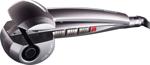 Babyliss C1200E Curl Secret Ionic Saç Maşası