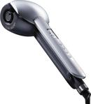 Babyliss C1600E Curl Secret Optimum Otomatik Saç Maşası