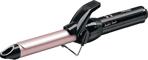 Babyliss C319E Sublime Touch 19 Mm Saç Maşası