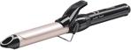 Babyliss C325E Sublime Touch 25 mm Saç Maşası