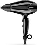 Babyliss Compact Pro 2400W Saç Kurutma Makinesi