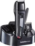 Babyliss E824E 8'i 1 Arada Erkek Bakım Seti