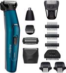 Babyliss MT890E Japanese Steel 12'si 1 Arada Erkek Bakım Seti