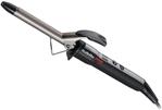 Babyliss Pro 2171-16Mm Saç Maşası