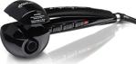 Babyliss Pro 2665E MiraCurl Saç Maşası