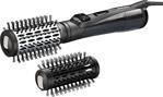 Babyliss Pro AS551E Rotating Brush 800 Döner Başlıklı Saç Fırçası