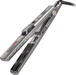 Babyliss Pro Bab2191Epe Ultrasonik Buharlı Düzleştirici