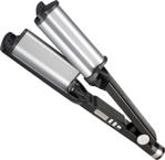 Babyliss Pro Bab2469Tte Ionic Hi-Def Su Dalgası Wag Maşa