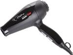 Babyliss Pro BAB6520E K Ruso 2400 W Saç Kurutma Makinesi