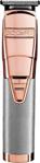 Babyliss Pro Fx-7880 Rge Rose Gold Sakal Kesme Makinesi