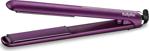 Babyliss Pro Pe Velvet Orchid 235 Ultra Hızlı Seramik Saç Düzleştirici