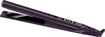 Babyliss ST450E Sensitive Smart Seramik Saç Düzleştirici